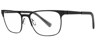Randolph Engineering Weston eyeglasses