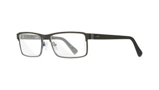 Wiley X Axis 58 Eyesize eyeglasses