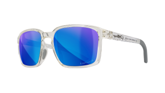 Wiley X Alfa sunglasses