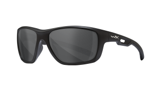 Wiley X Aspect sunglasses