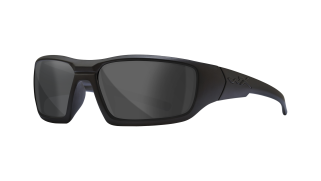Wiley X Censor sunglasses