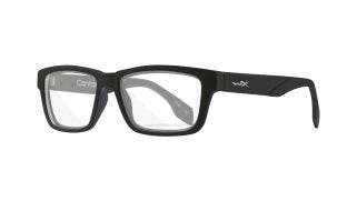 Wiley X Contour eyeglasses