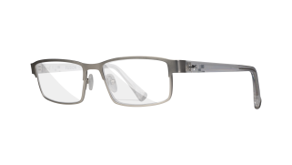 Wiley X Fusion Optical eyeglasses