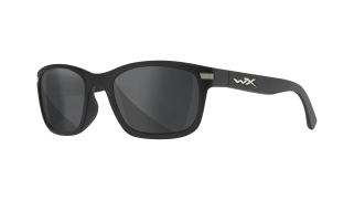 Wiley X Helix sunglasses