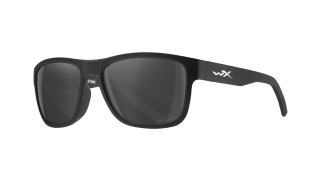 Wiley X Ovation sunglasses