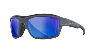 Wiley X Ozone sunglasses