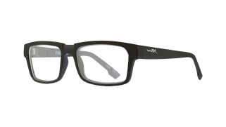 Wiley X Profile eyeglasses
