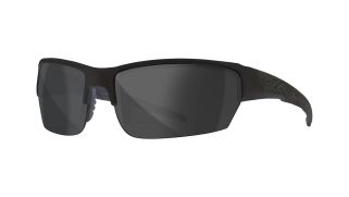 Wiley X Saint sunglasses