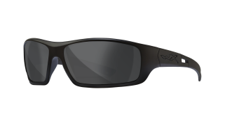 Wiley X Slay sunglasses