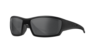 Wiley X Tide sunglasses