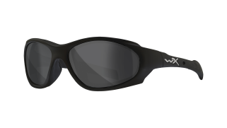 Wiley X XL-1 Advanced sunglasses